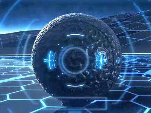 aeo关务软件系统-报关软件-保税仓储系统-结邦网简介